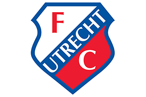 FC Utrecht