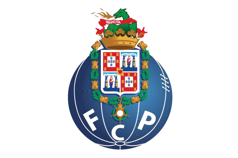FC Porto