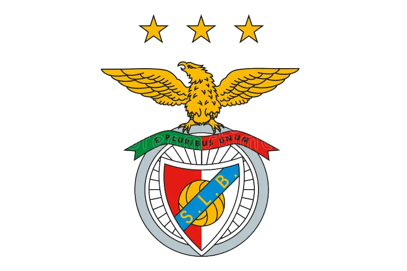 SL Benfica