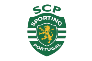 Sporting CP