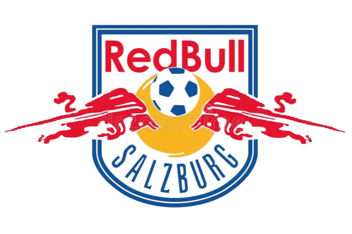 Red Bull Salzburg