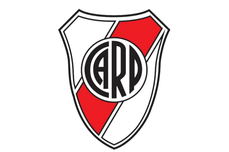 River Plate