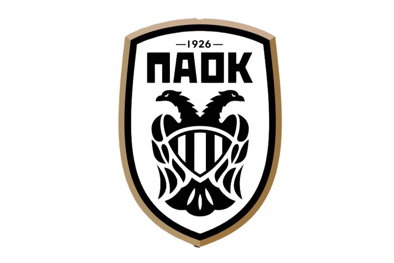 PAOK Saloniki