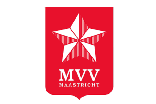MVV Maastricht