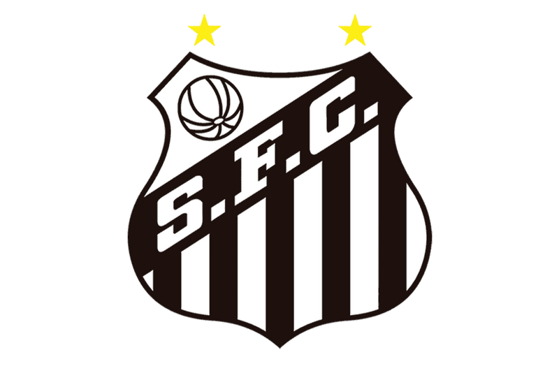Santos FC
