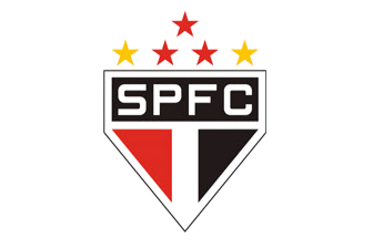 Sao Paulo