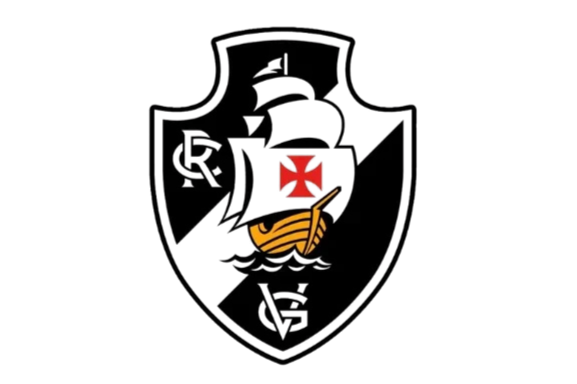 Vasco da Gama