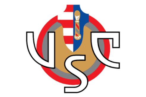 Cremonese