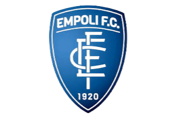Empoli