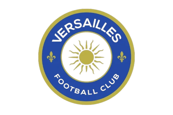 FC Versailles