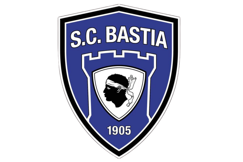 SC Bastia