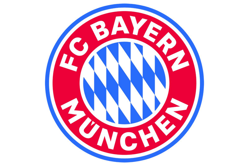 Bayern Munchen