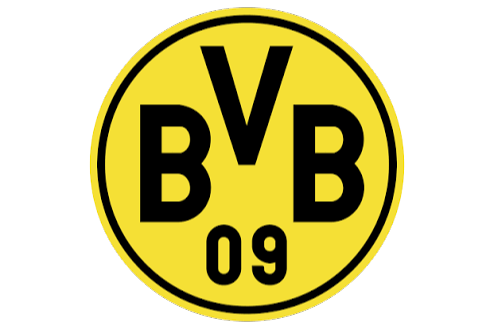 Borussia Dortmund
