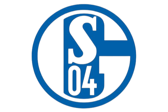 Schalke 04