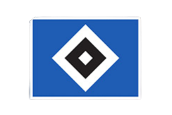 HSV
