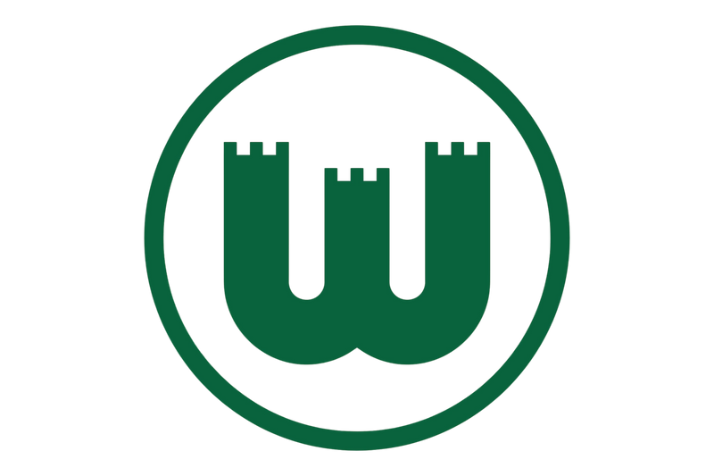 VFL Wolfsburg