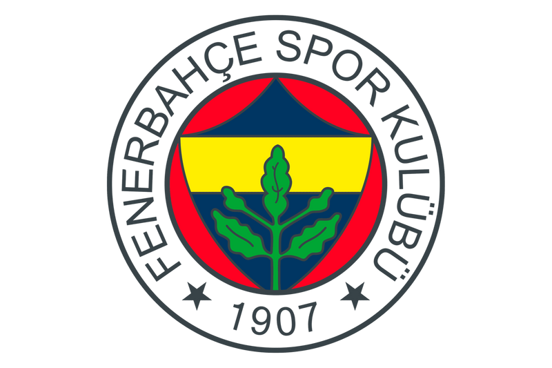 Fenerbahce
