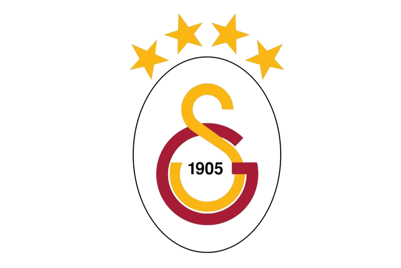 Galatasaray