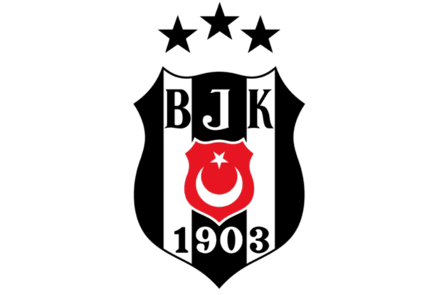 Besiktas