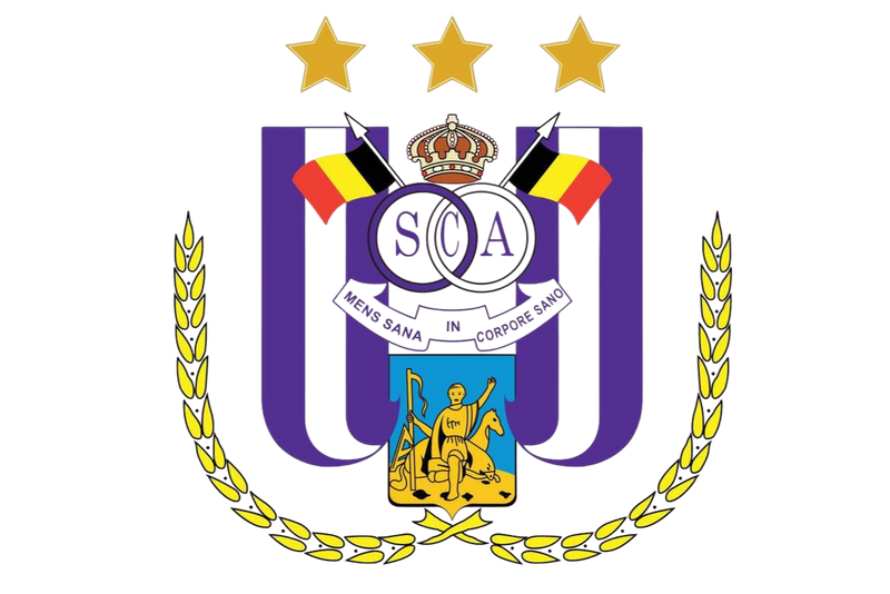 RSC Anderlecht
