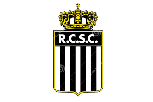 RSC Charleroi