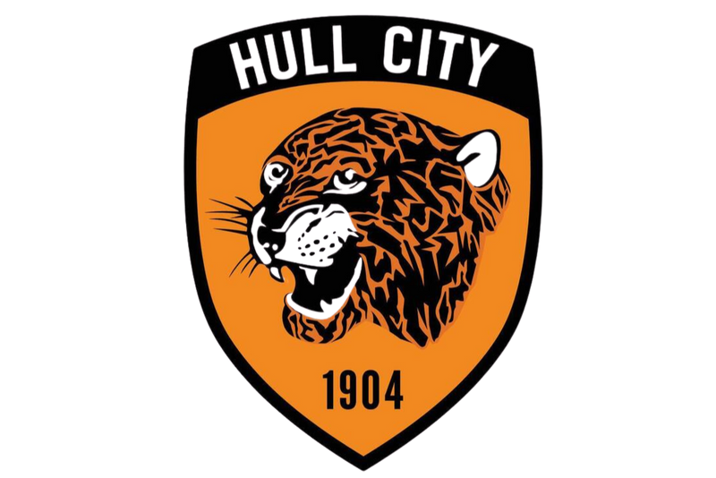 Hull City