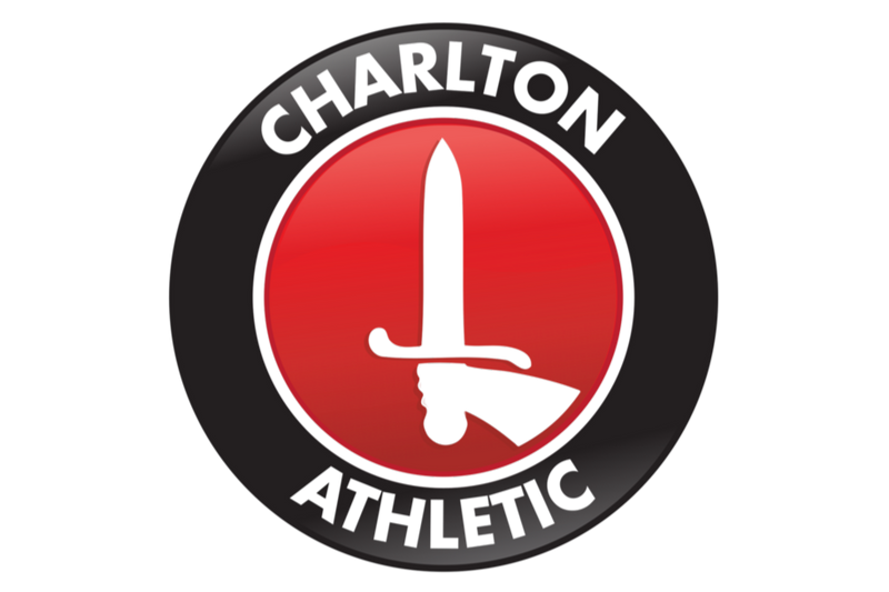Charlton Ahtletic
