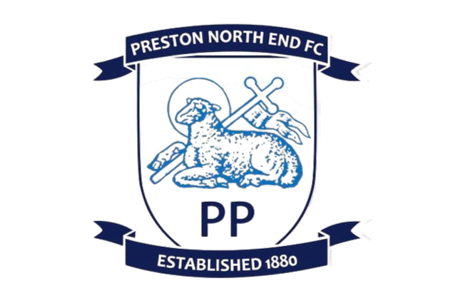 Preston North End