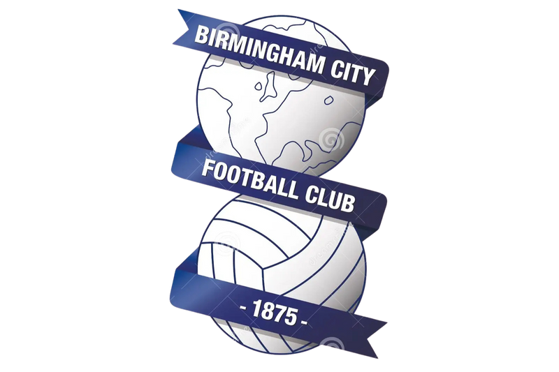 Birmingham City