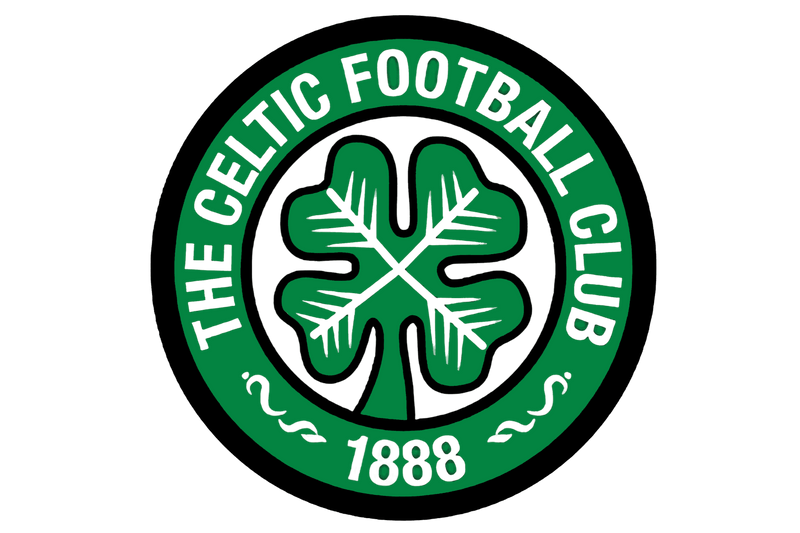 Celtic