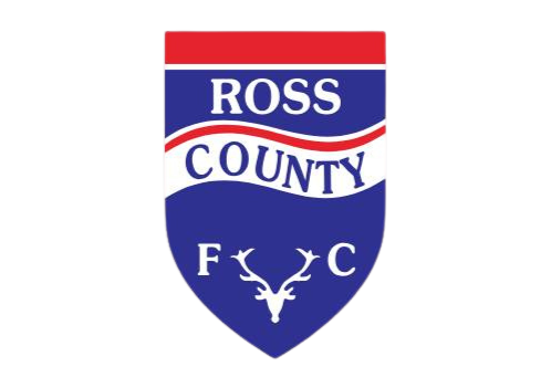 Ross County