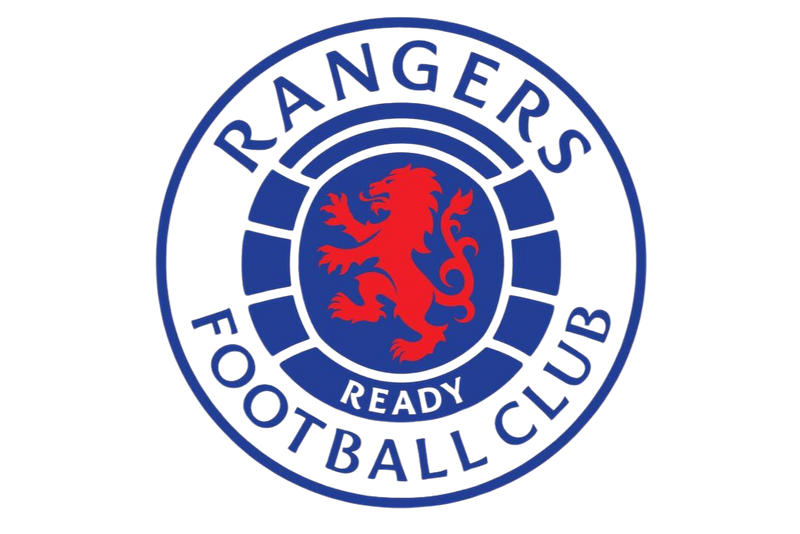 Rangers FC