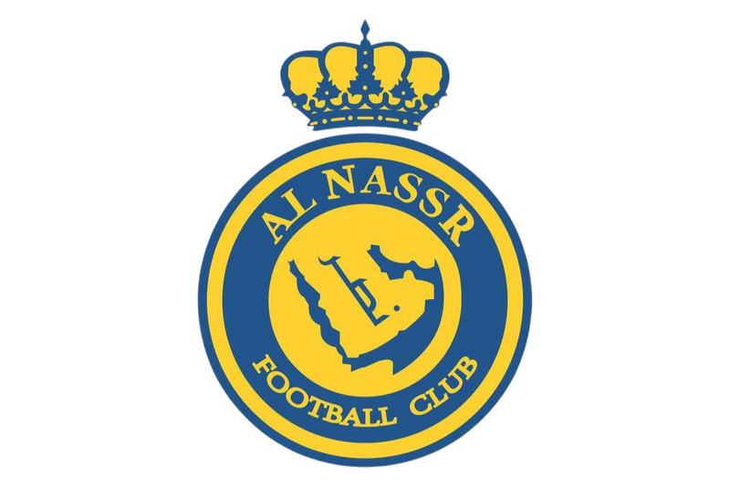 Al Nassr