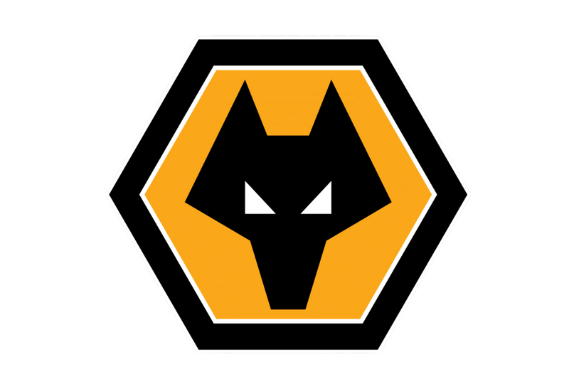 Wolverhampton