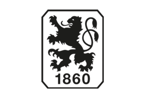 1860 Munchen