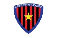 CD Primeiro de Agosto