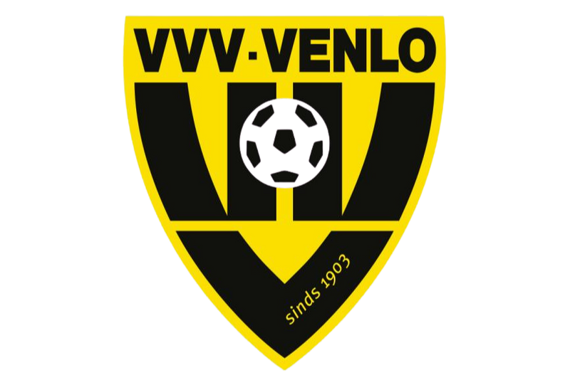 VVV Venlo
