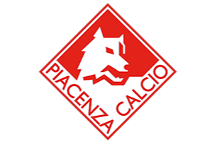Piacenza Calcio