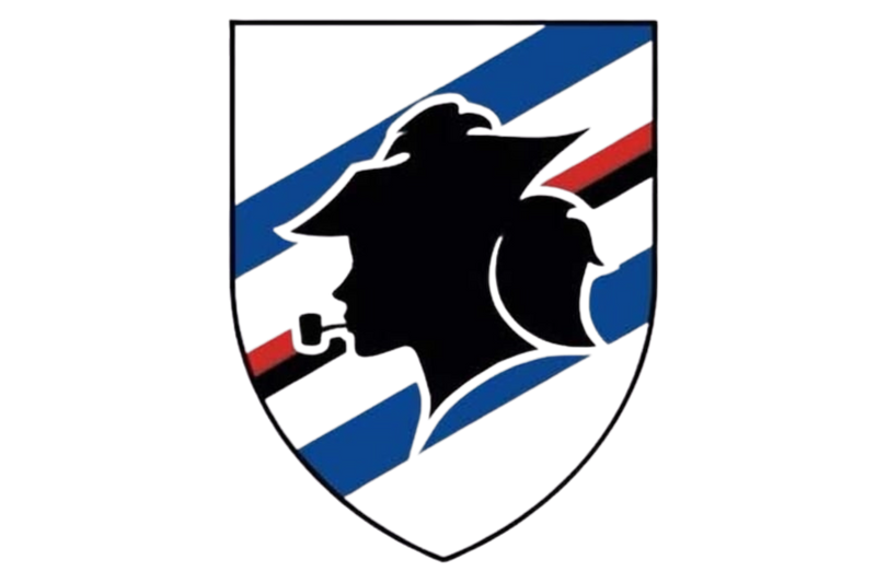 Sampdoria