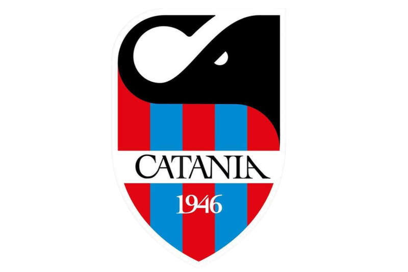 Catania FC
