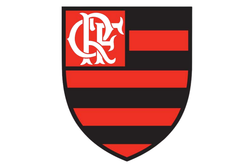 Flamengo