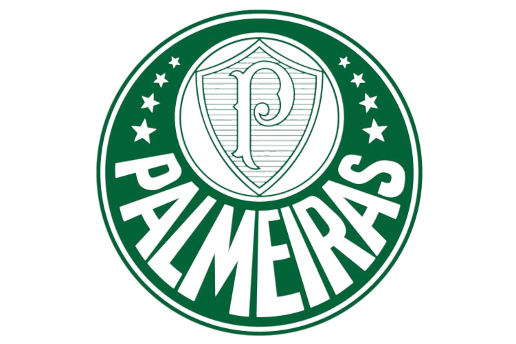 Palmeiras