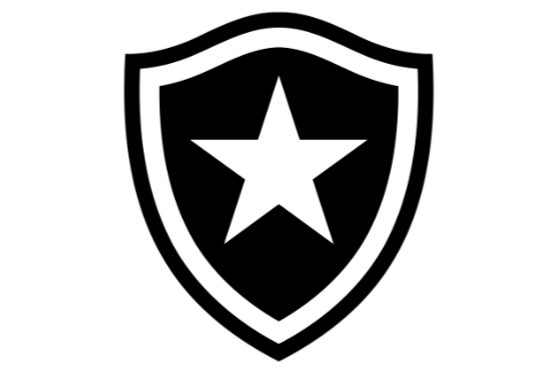Botafogo