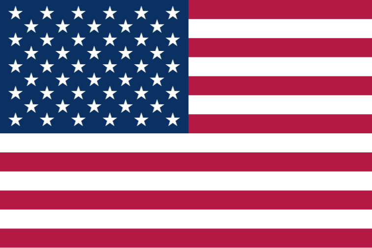 MLS