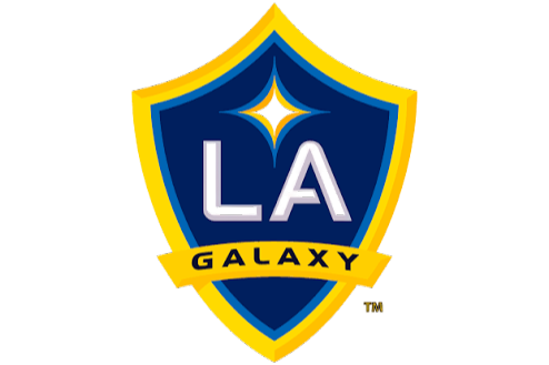 LA Galaxy
