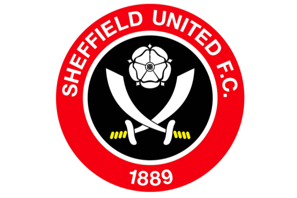 Sheffield United