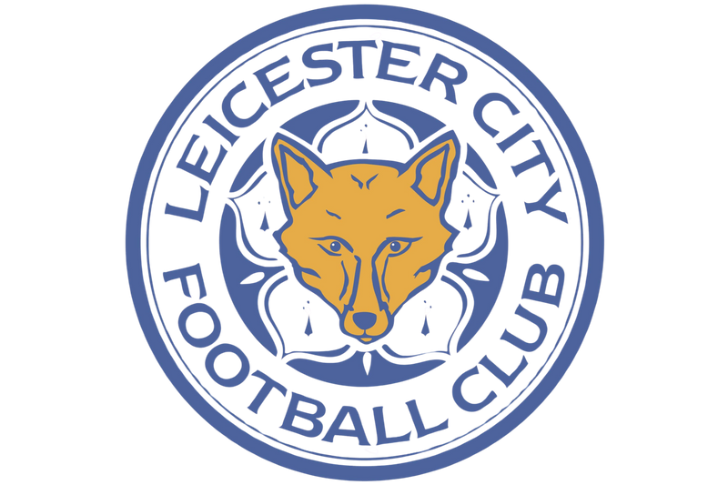 Leicester City