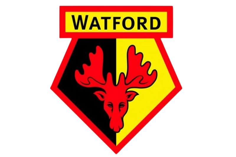 Watford