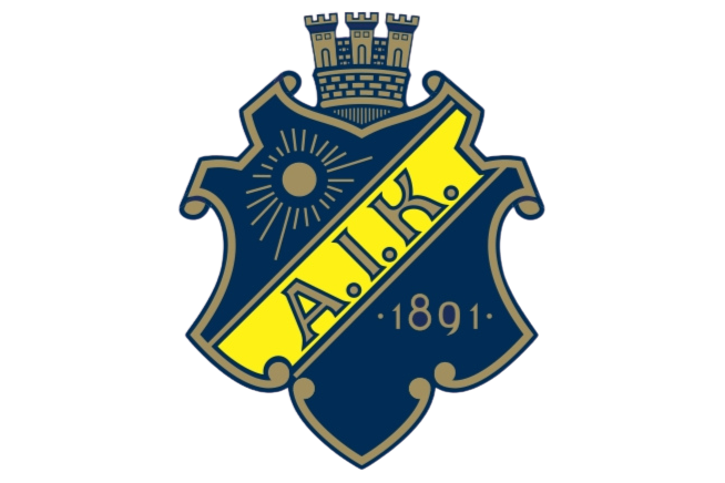 AIK Stockholm