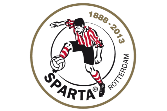 Sparta Rotterdam